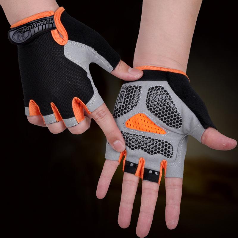 Guanti invernali caldi per tou - Magic Touch Glove recensione e prezzo