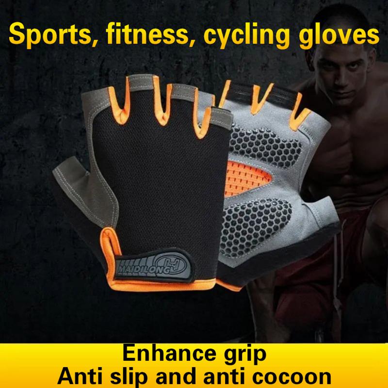 Guanti invernali caldi per tou - Magic Touch Glove recensione e prezzo