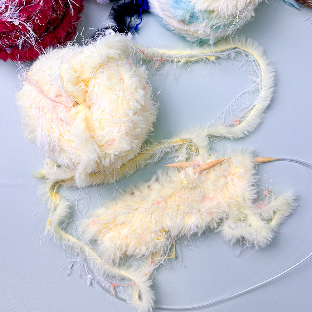 Filato misto 100g in lana di p - Wool Glove Lined recensione e prezzo