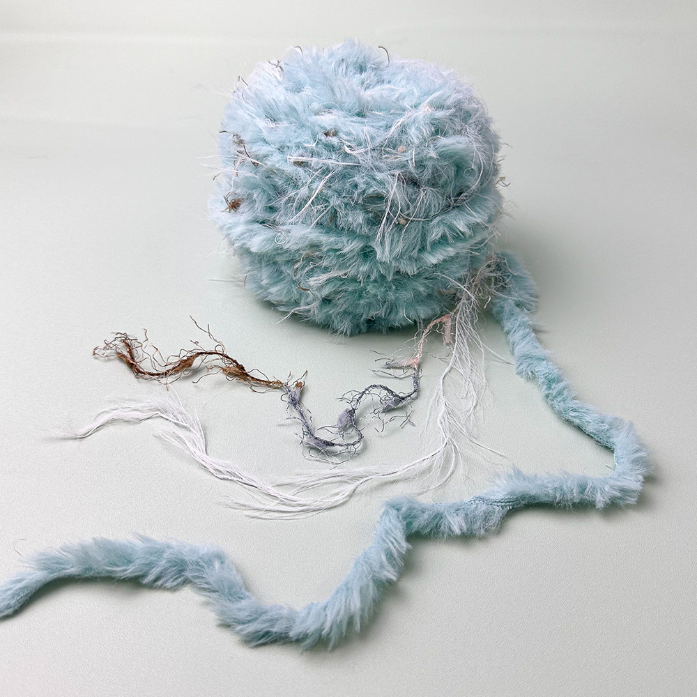 Filato misto 100g in lana di p - Wool Glove Lined recensione e prezzo