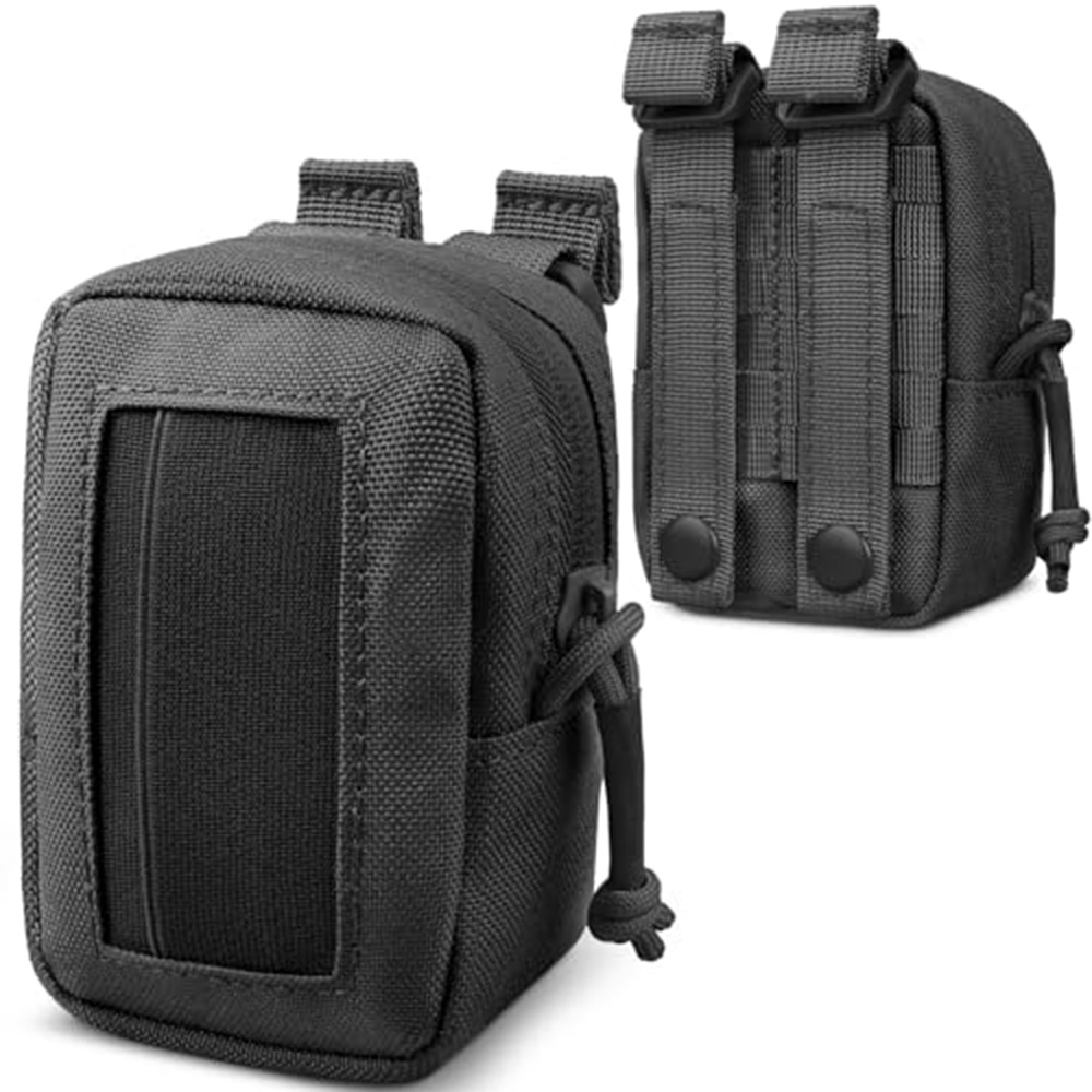 Borsa Porta Guanti Monouso MOL - Latex Disposable Glove recensione e prezzo