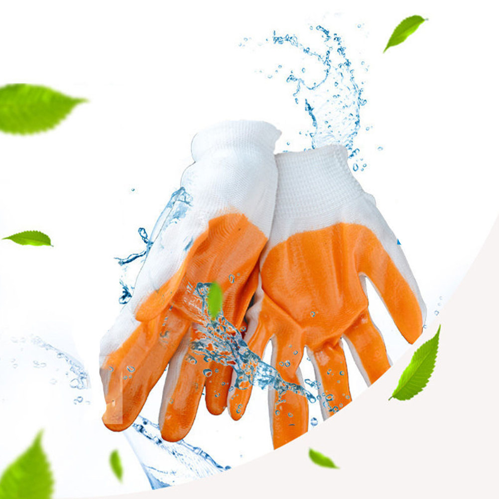 1 Paio di Guanti Protettivi pe - Cut Resistant Glove recensione e prezzo