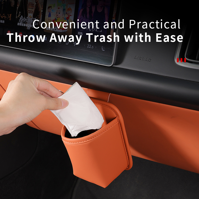 Organizzatore appendibile per  - Leather Driving Glove recensione e prezzo