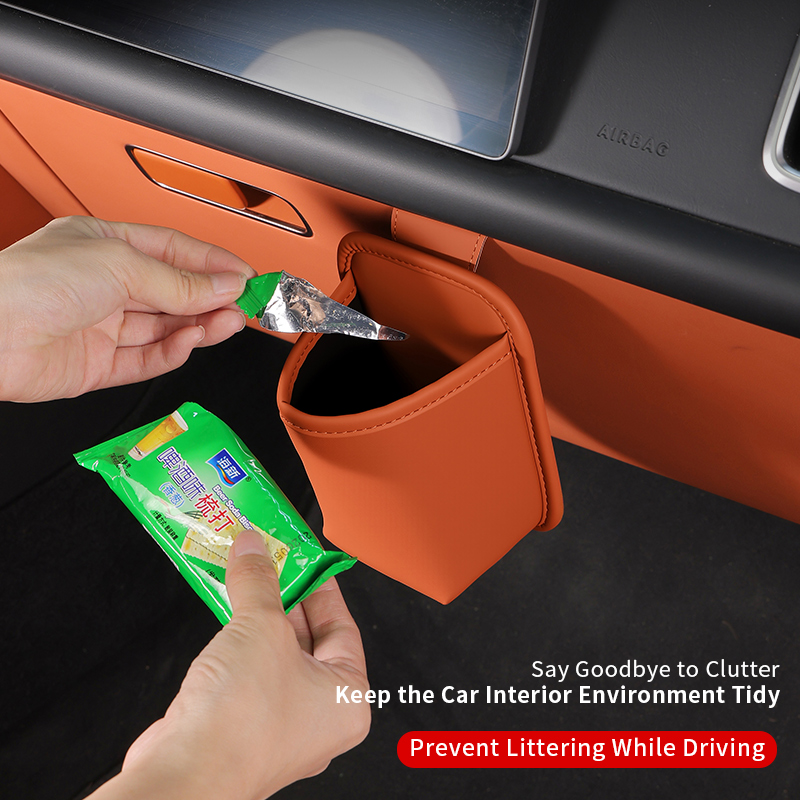 Organizzatore appendibile per  - Leather Driving Glove recensione e prezzo