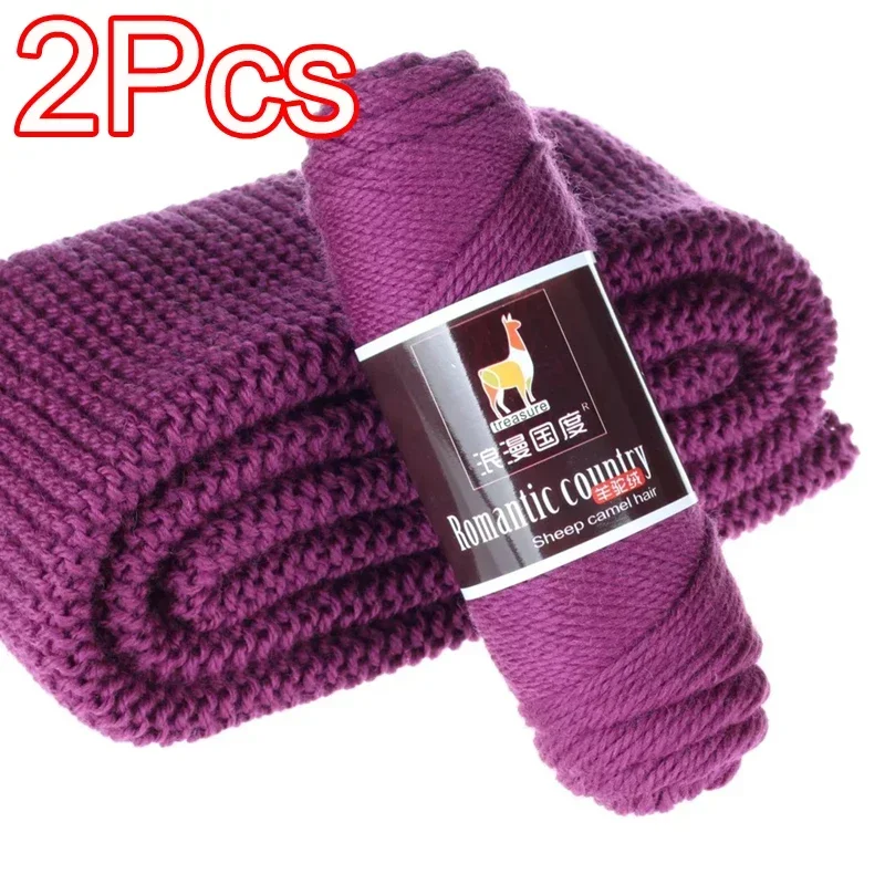 2 pezzi totale 200g maglia a m - Wool Glove Lined recensione e prezzo