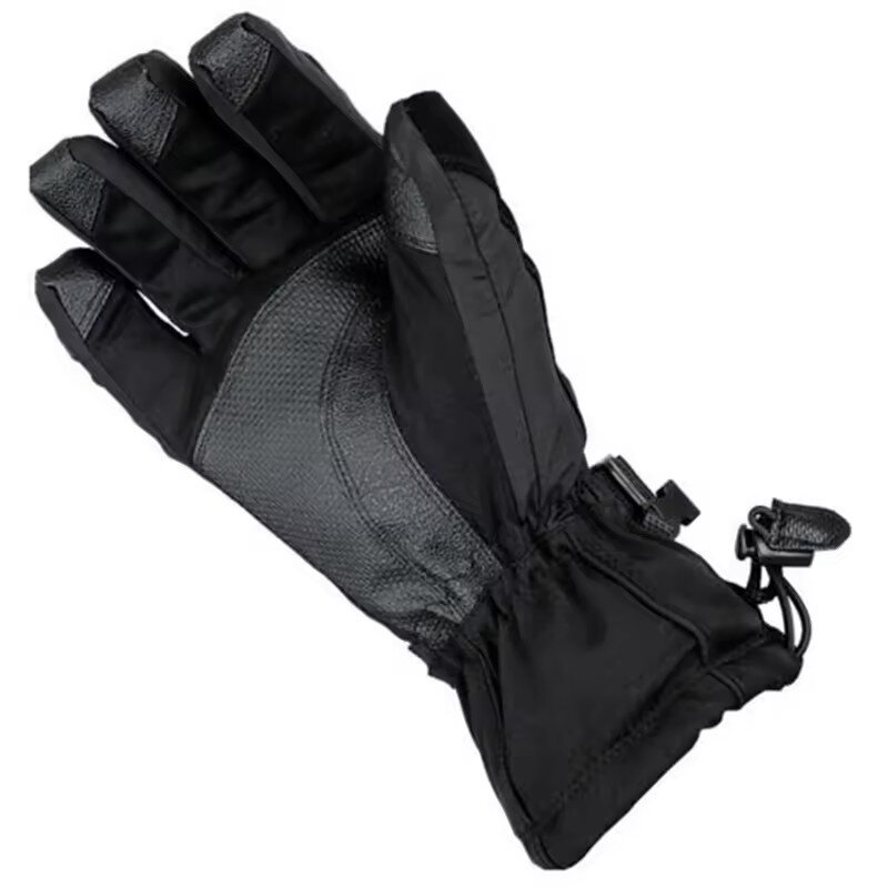 Guanti da sci da uomo di nuova - Gardening Glove Waterproof recensione e prezzo