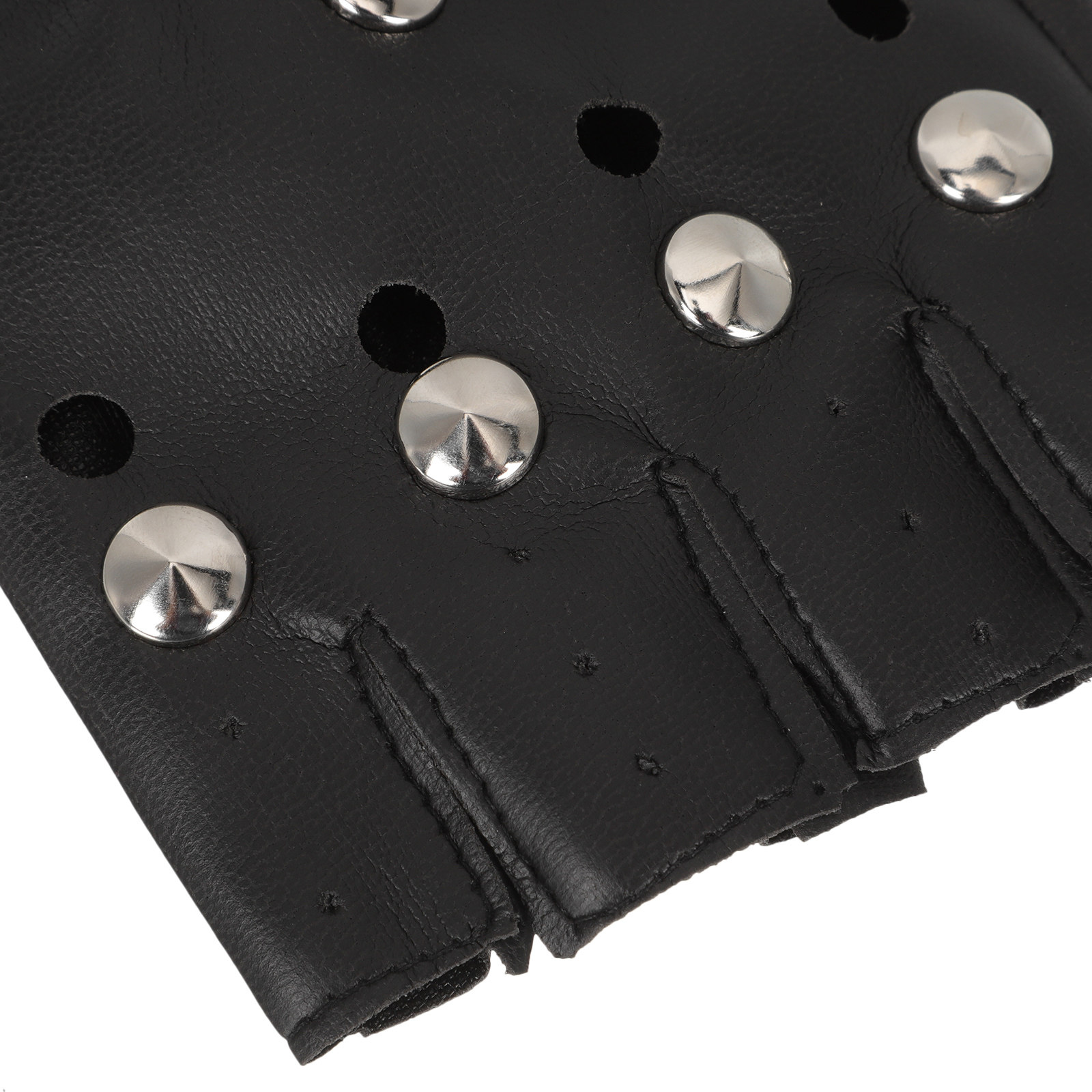 1 paio di guanti performanti a - Cycling Glove Padded recensione e prezzo