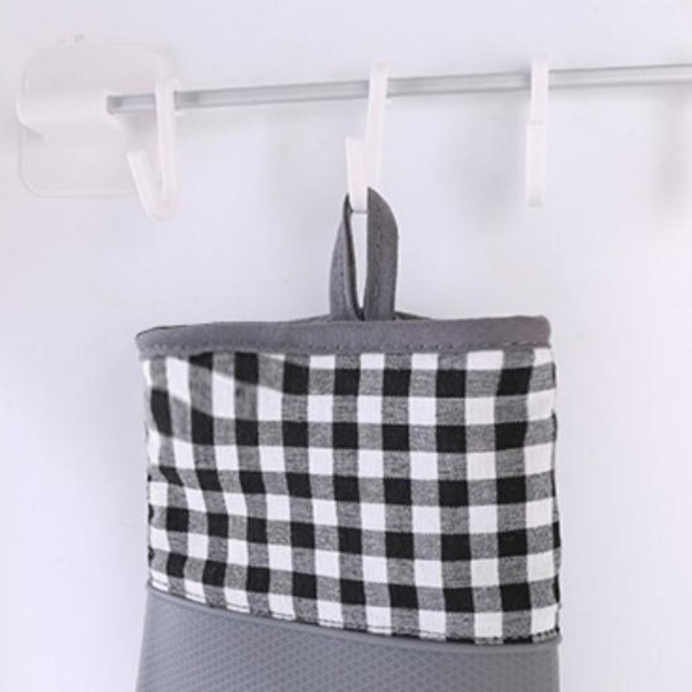 Guanti da forno isolati guanti - Oven Mitt Silicone recensione e prezzo