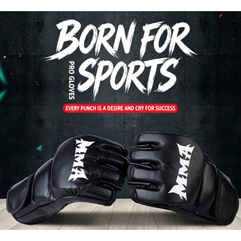 Guanti Professionali da Boxe p - Motorcycle Glove Knuckle recensione e prezzo