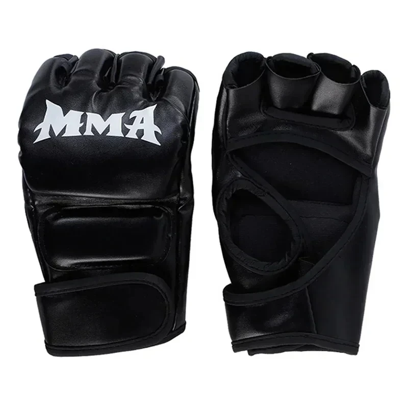 Guanti Professionali da Boxe p - Motorcycle Glove Knuckle recensione e prezzo