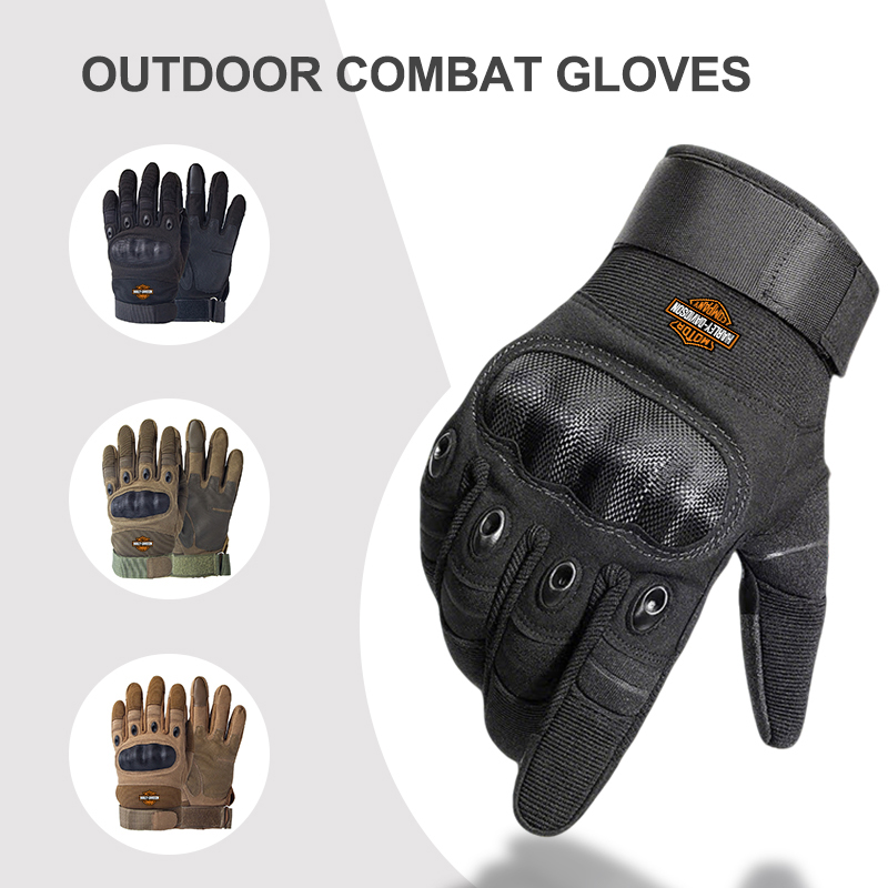 Guanti da Moto in Vera Pelle c - Leather Driving Glove recensione e prezzo