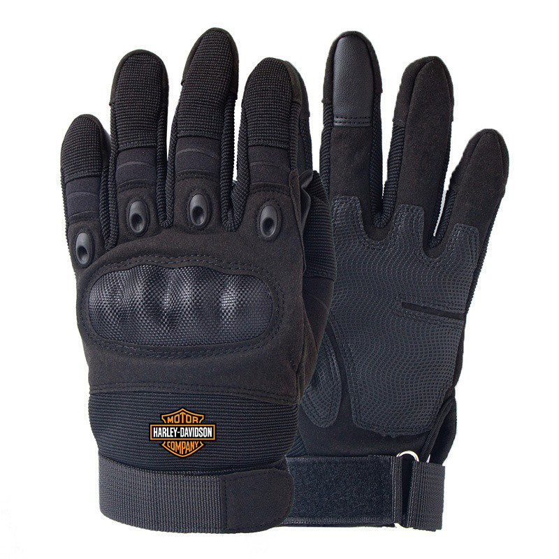 Guanti da Moto in Vera Pelle c - Leather Driving Glove recensione e prezzo